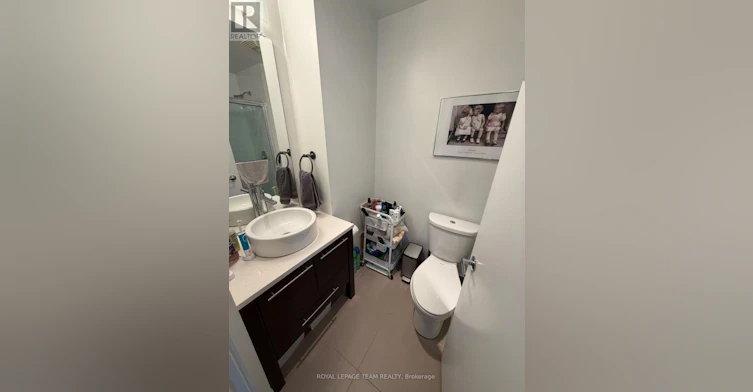 215-101 Richmond Road, Ottawa, ON, K1Z 0A6 - 12