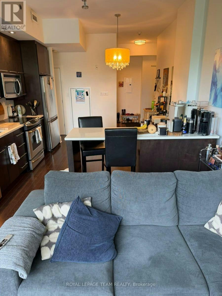 215-101 Richmond Road, Ottawa, ON, K1Z 0A6 - 7