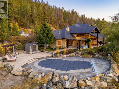 5500 Rockface Road - 2