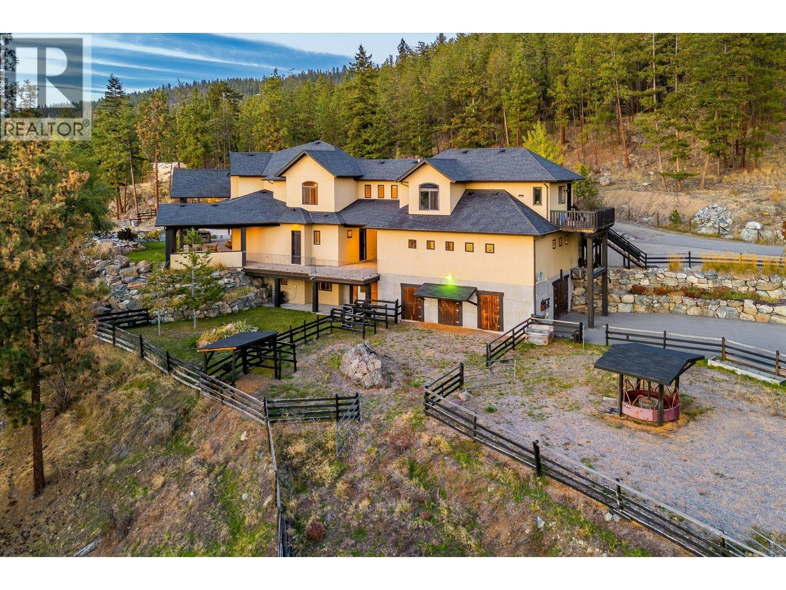5500 Rockface Road - 4