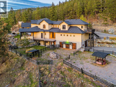 5500 Rockface Road - 4