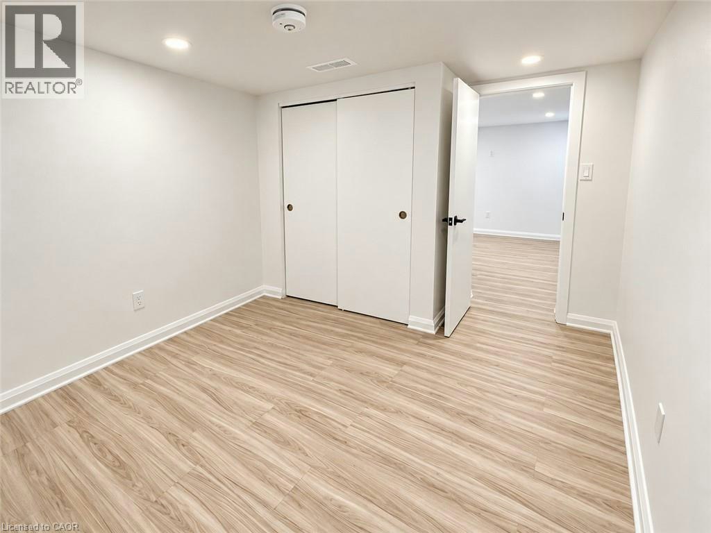 LOWER-305 Mill Street, Kitchener, ON, N2M 3R8 - 7