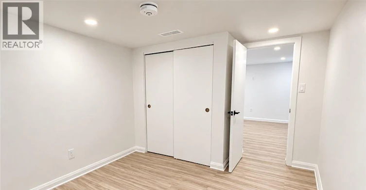 LOWER-305 Mill Street, Kitchener, ON, N2M 3R8 - 7