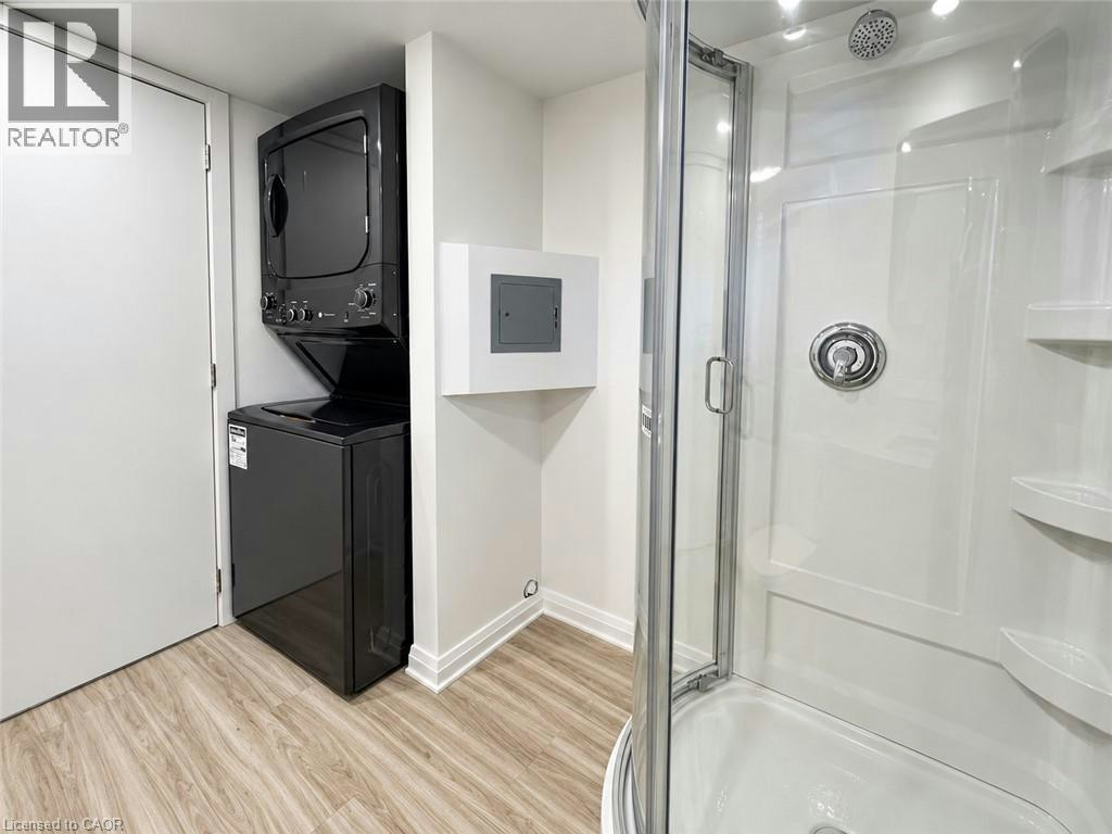 LOWER-305 Mill Street, Kitchener, ON, N2M 3R8 - 10