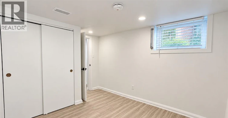 LOWER-305 Mill Street, Kitchener, ON, N2M 3R8 - 6