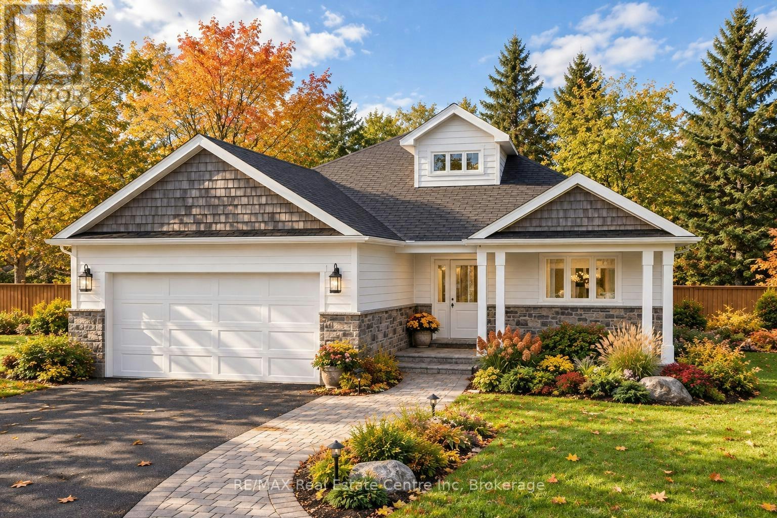 190 Bridge Crescent, Minto, ON, N0G 2P0