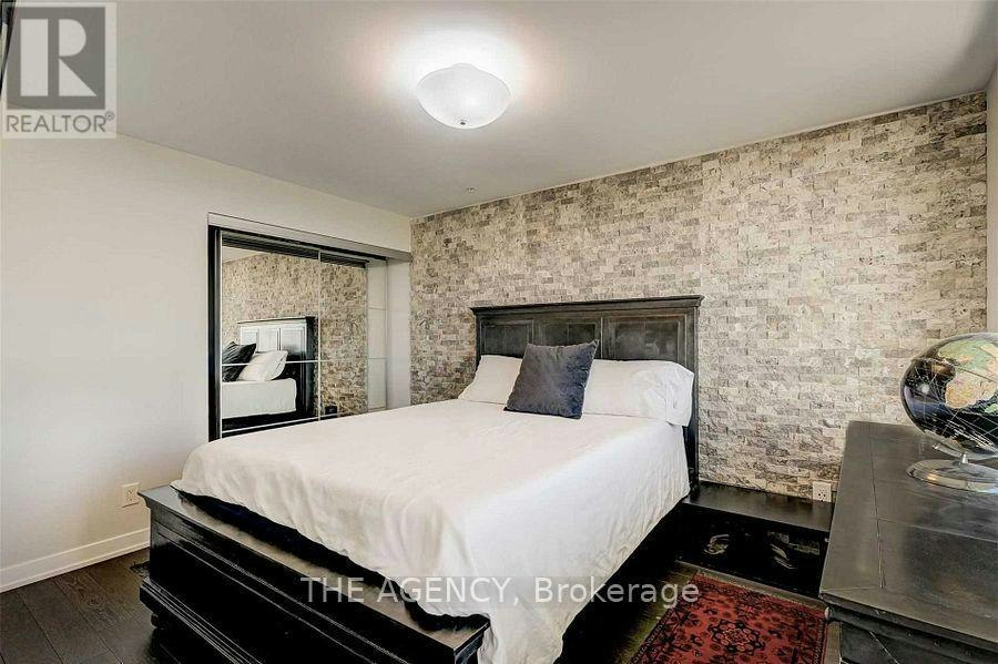 N811-120 Bayview Avenue, Toronto, ON, M5A 3R7 - 9