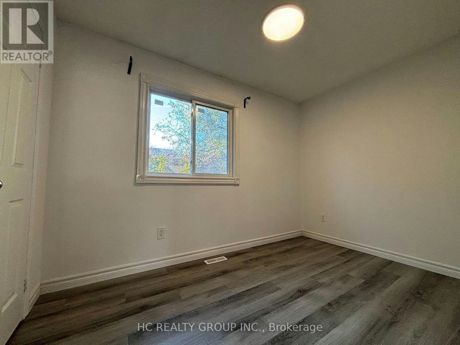 27 Lucas Lane, Ajax, ON, L1S 3P7 - 10