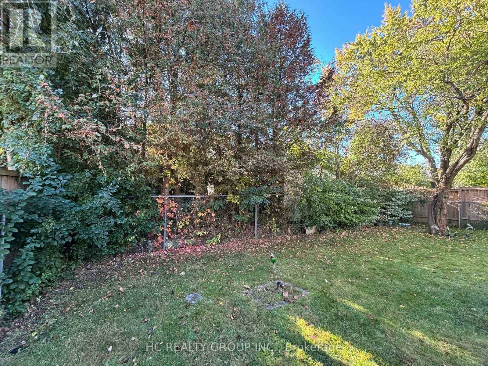 27 Lucas Lane, Ajax, ON, L1S 3P7 - 15