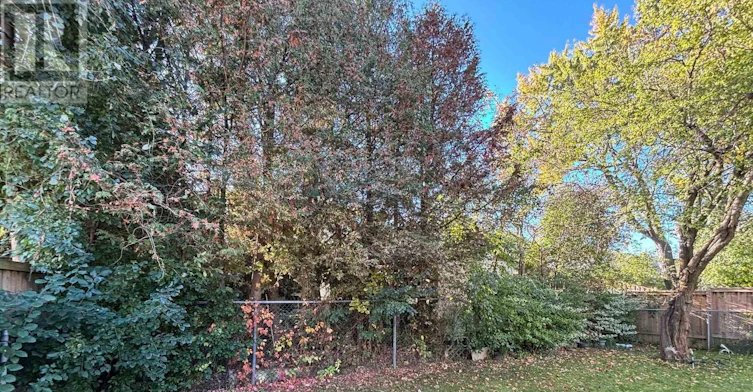 27 Lucas Lane, Ajax, ON, L1S 3P7 - 15