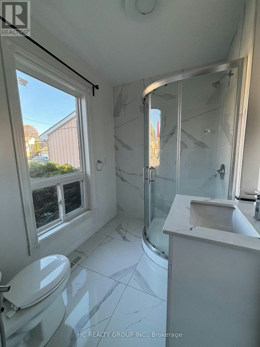 27 Lucas Lane, Ajax, ON, L1S 3P7 - 5
