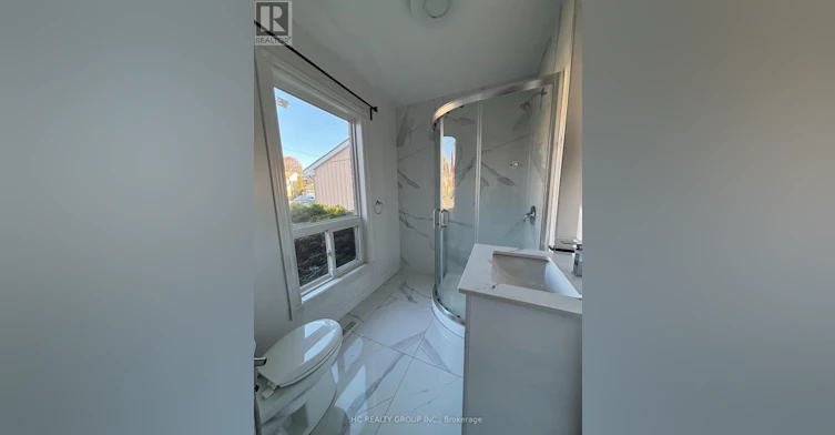 27 Lucas Lane, Ajax, ON, L1S 3P7 - 5