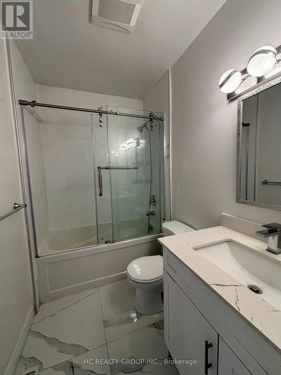 27 Lucas Lane, Ajax, ON, L1S 3P7 - 11