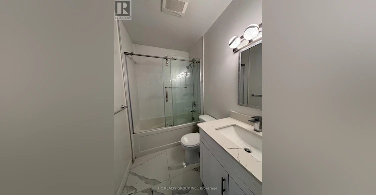 27 Lucas Lane, Ajax, ON, L1S 3P7 - 11