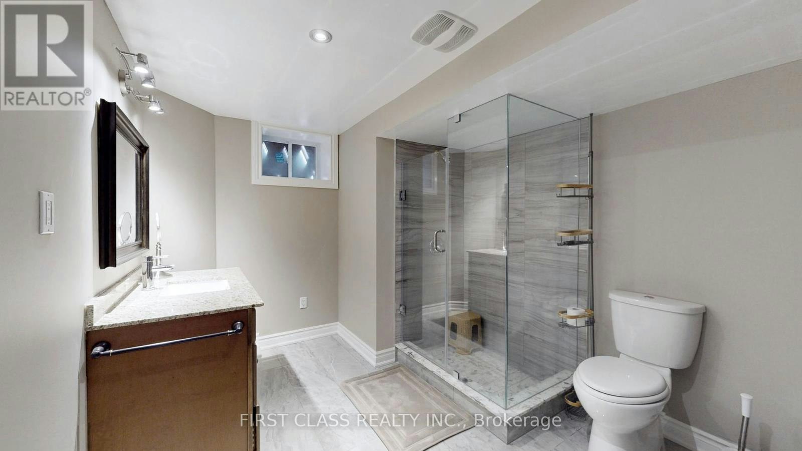 125 Longwater Chase, Markham, ON, L3R 4A9 - 25