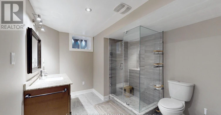 125 Longwater Chase, Markham, ON, L3R 4A9 - 25