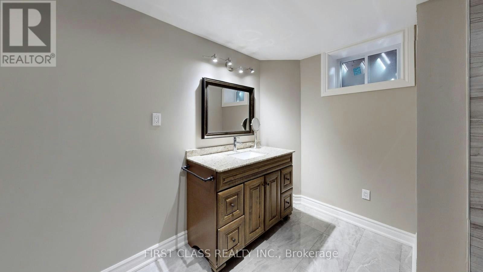 125 Longwater Chase, Markham, ON, L3R 4A9 - 24