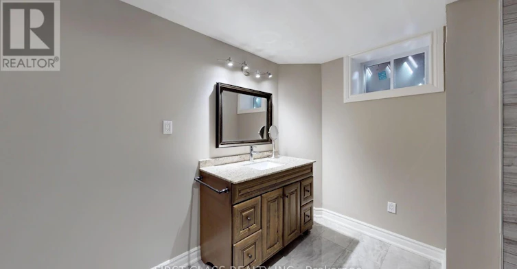 125 Longwater Chase, Markham, ON, L3R 4A9 - 24