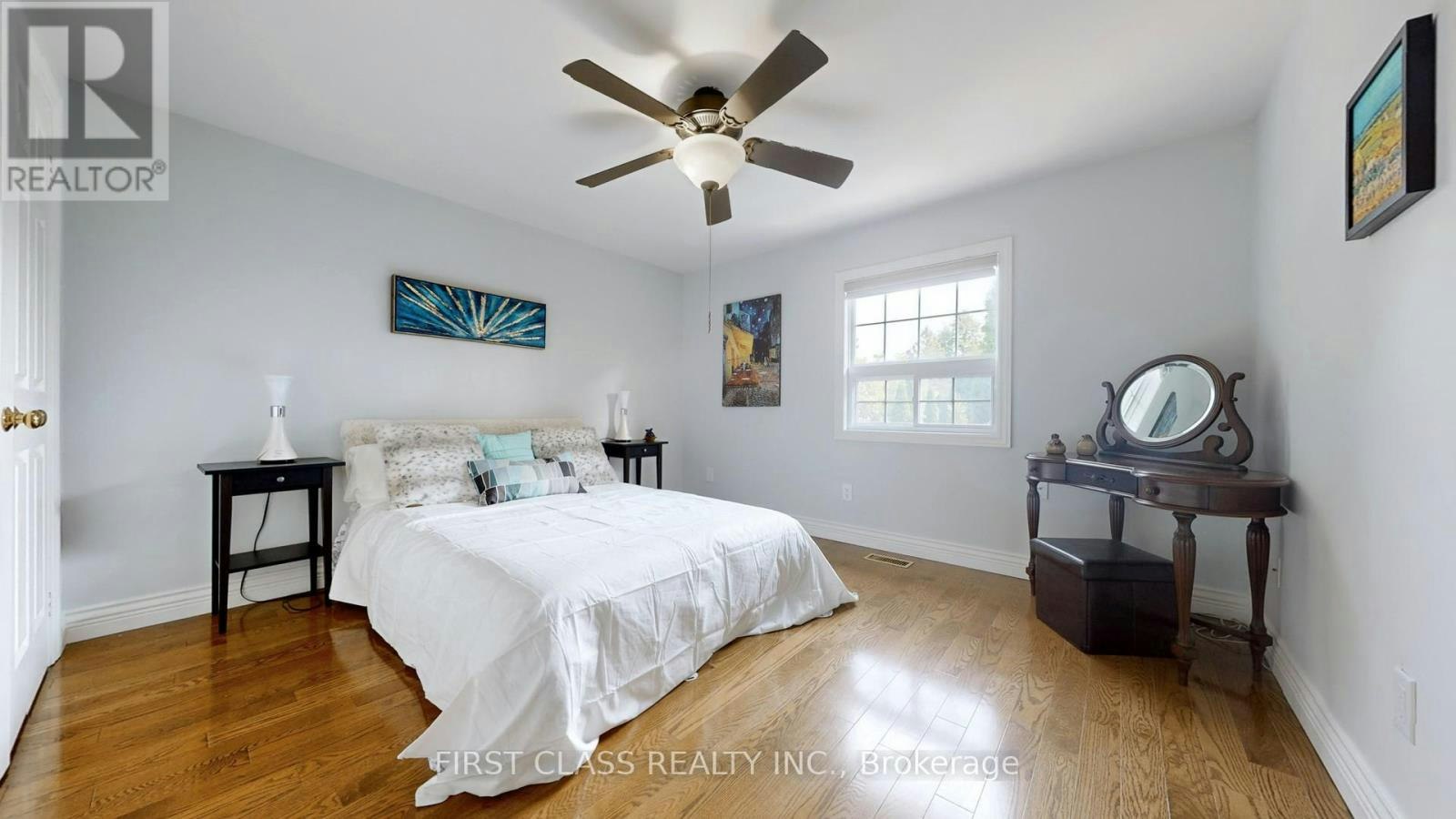 125 Longwater Chase, Markham, ON, L3R 4A9 - 14