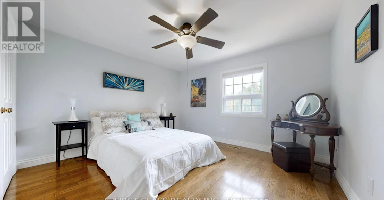 125 Longwater Chase, Markham, ON, L3R 4A9 - 14