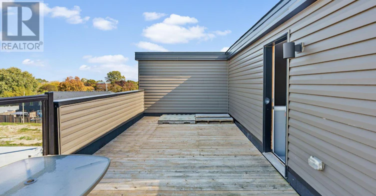 55-6705 Cropp Street, Niagara Falls, ON, L2E 0C1 - 12