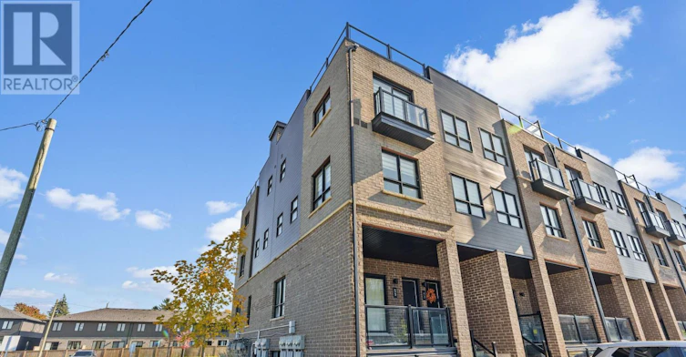 55-6705 Cropp Street, Niagara Falls, ON, L2E 0C1