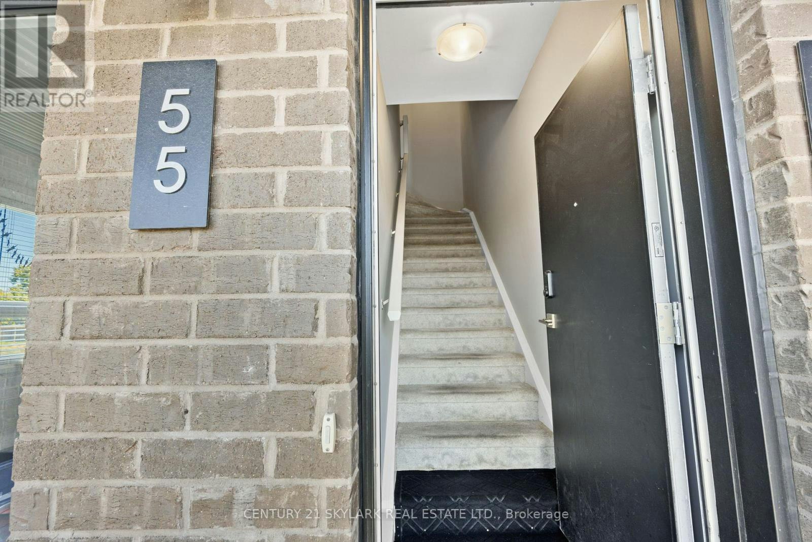55-6705 Cropp Street, Niagara Falls, ON, L2E 0C1 - 3