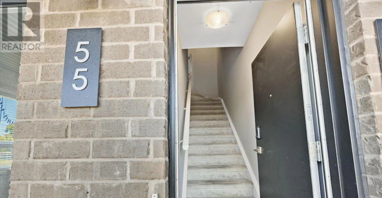 55-6705 Cropp Street, Niagara Falls, ON, L2E 0C1 - 3