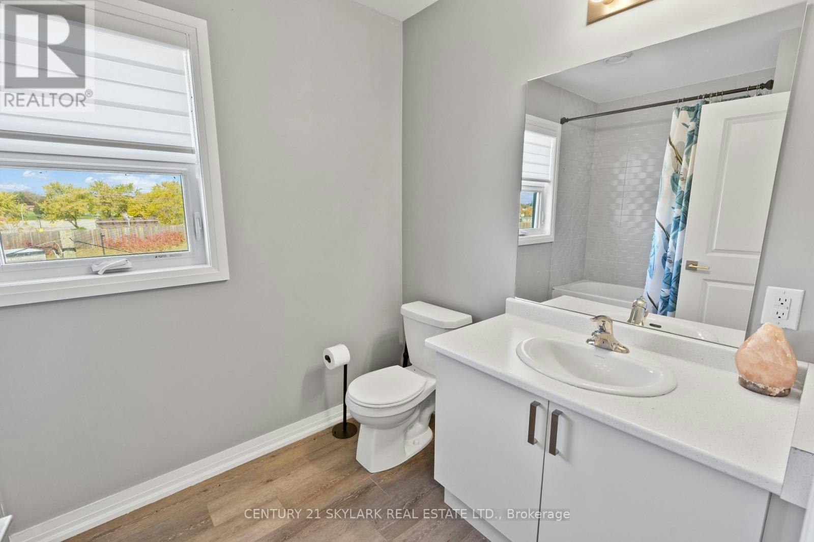 55-6705 Cropp Street, Niagara Falls, ON, L2E 0C1 - 10