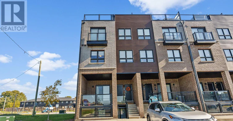 55-6705 Cropp Street, Niagara Falls, ON, L2E 0C1 - 2