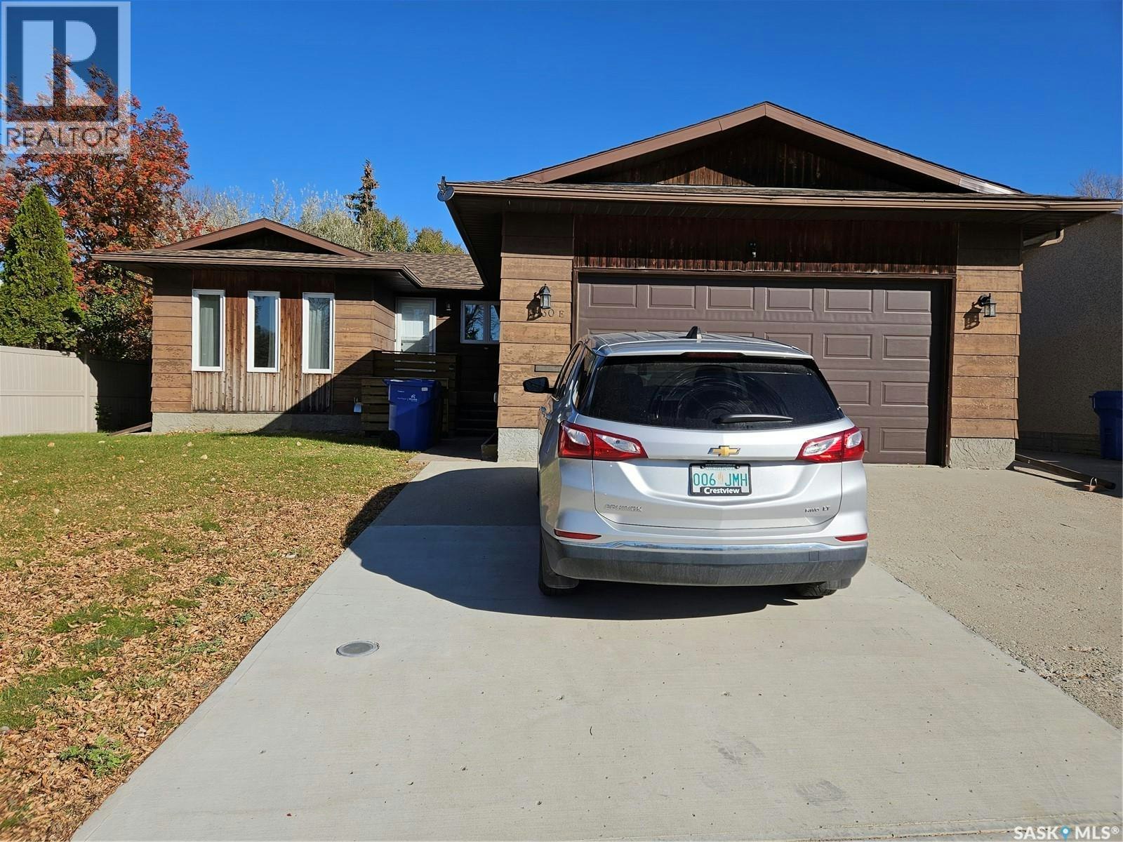 3130 Arens Road E, Regina, SK, S4V 1J8