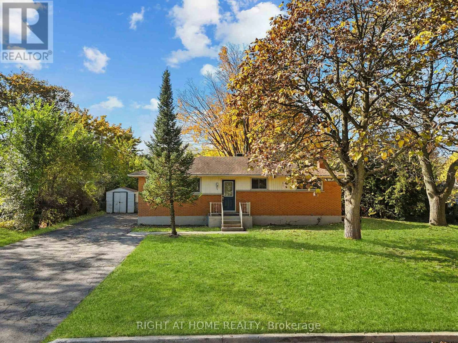 1183 Patann Drive, London, ON, N5V 2J2