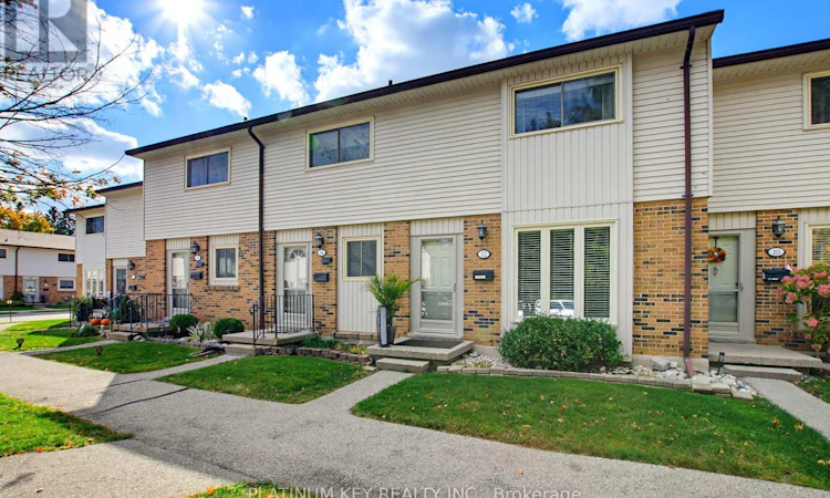 12-1328 Commissioners Road W
