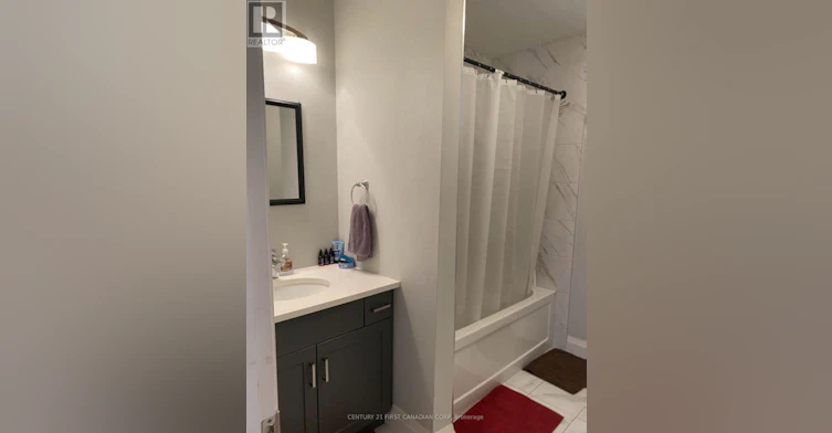 LOWER-2783 Oriole Drive, London, ON, N6M 0G9 - 4
