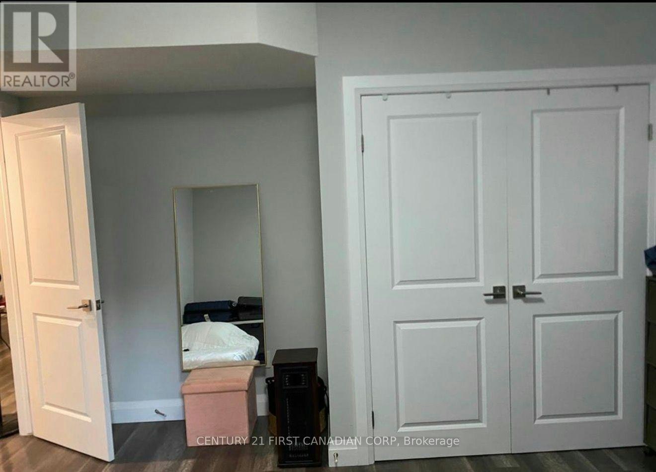 LOWER-2783 Oriole Drive, London, ON, N6M 0G9 - 6