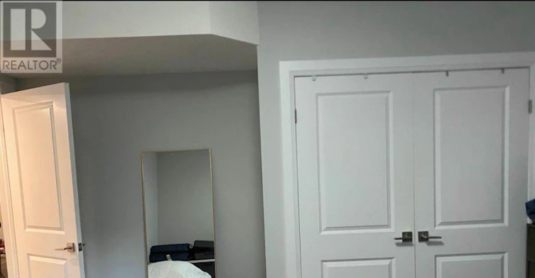 LOWER-2783 Oriole Drive, London, ON, N6M 0G9 - 6