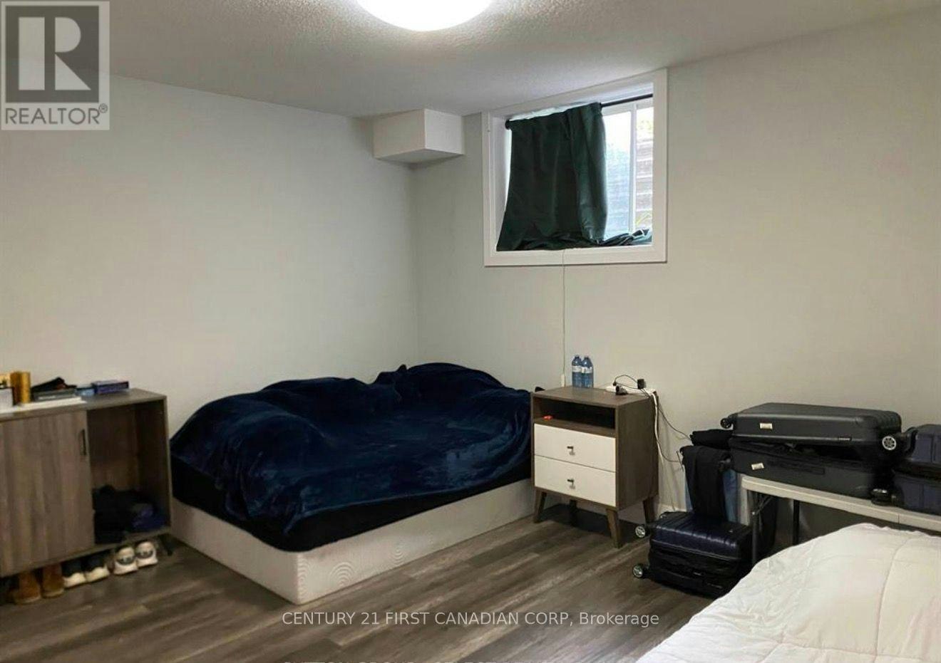 LOWER-2783 Oriole Drive, London, ON, N6M 0G9 - 5