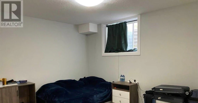 LOWER-2783 Oriole Drive, London, ON, N6M 0G9 - 5