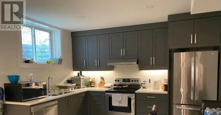 LOWER-2783 Oriole Drive, London, ON, N6M 0G9 - 3