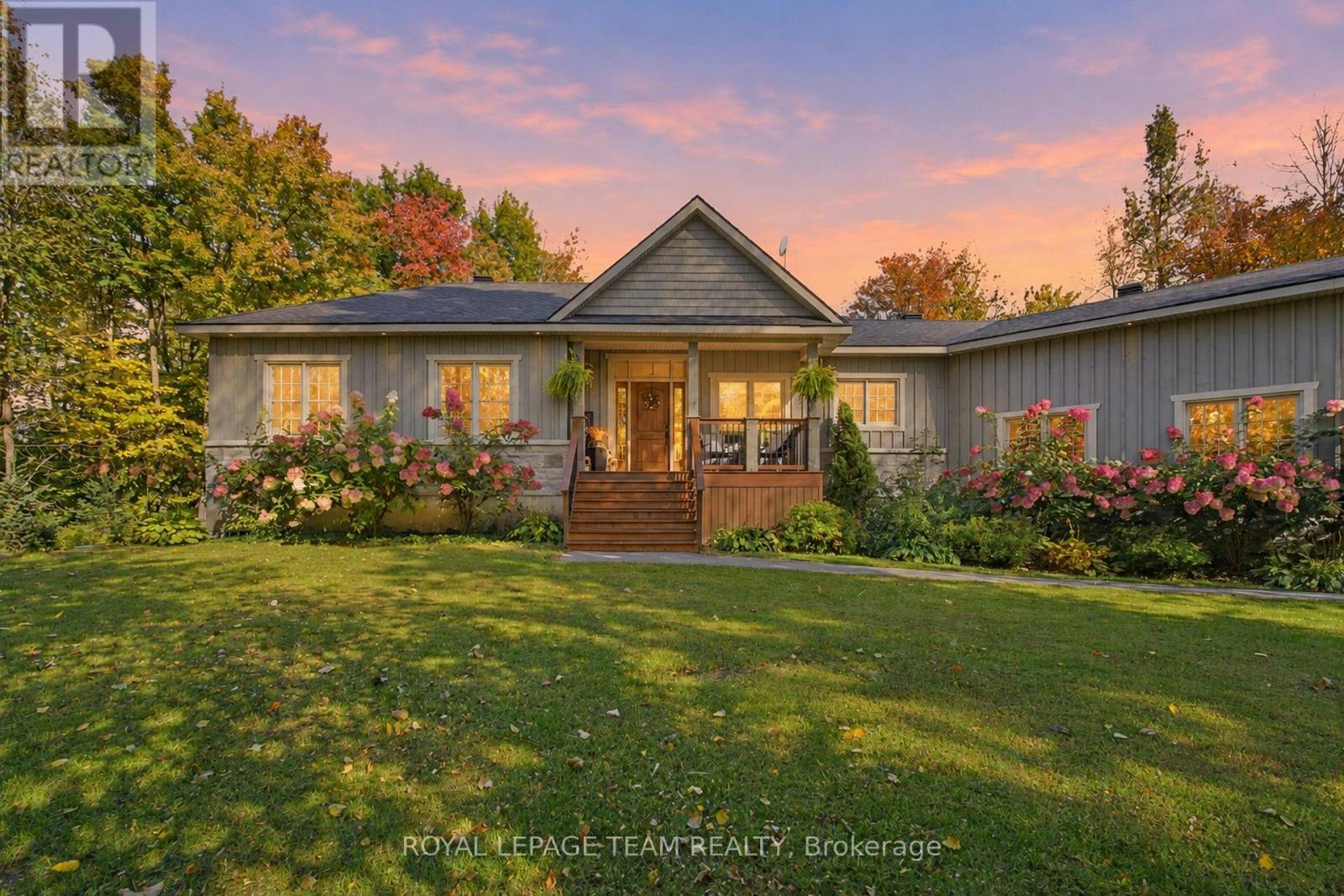 60 Kimberly Avenue, Kemptville, ON, K0G 1J0