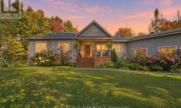 60 Kimberly Avenue