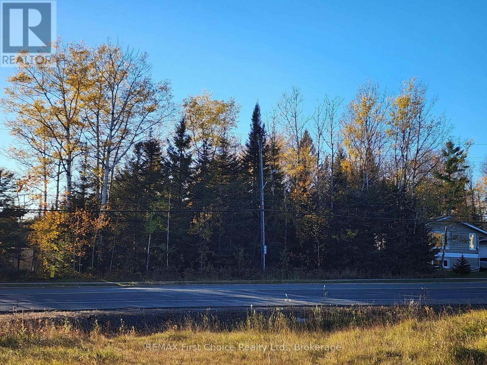 837 Hodder Avenue, Thunder Bay, ON, P7A 1W3