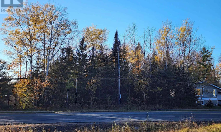837 Hodder Avenue