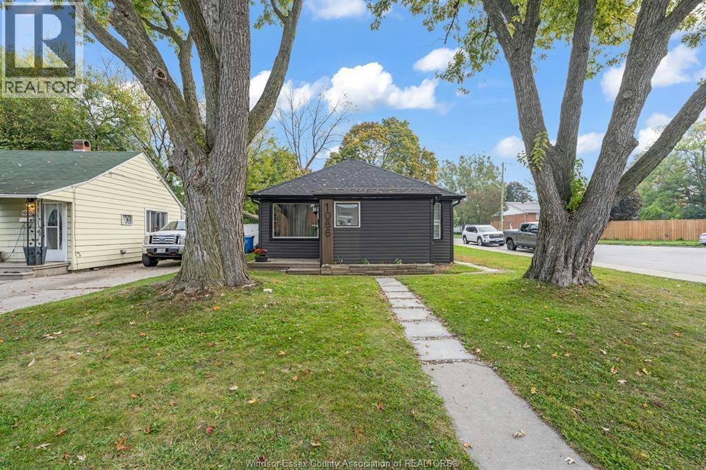 1086 Brock Street, Windsor, ON, N9C 2V2