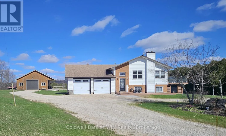 314539 6 Highway