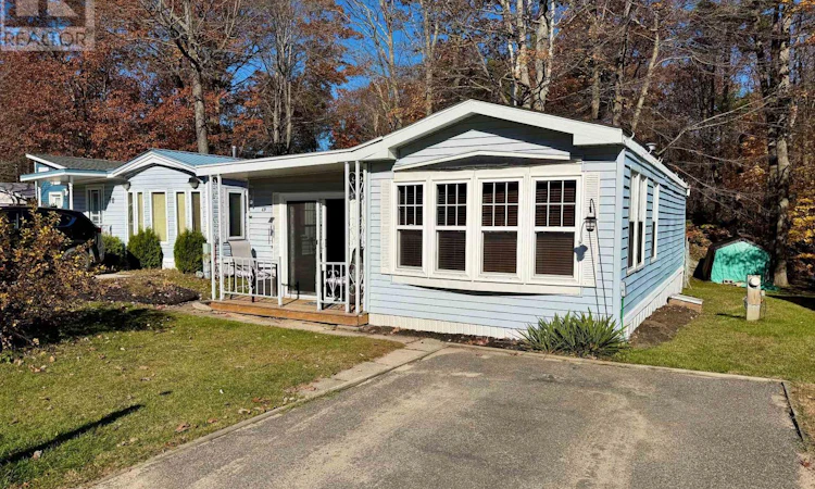 69-1007 Racoon Road