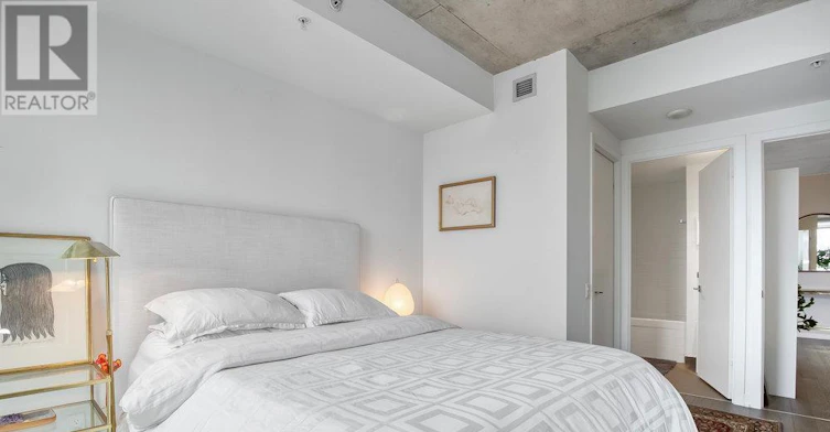 404-130 Rusholme Road, Toronto, ON, M6H 1A7 - 22