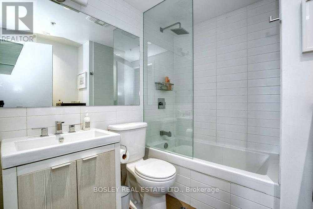 404-130 Rusholme Road, Toronto, ON, M6H 1A7 - 26
