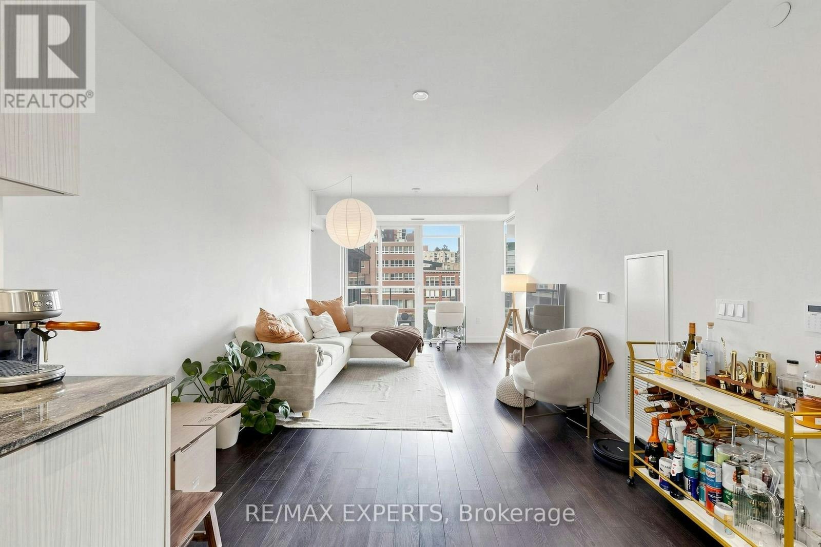 510-158 Front Street, Toronto, ON, M5A 0K9 - 17