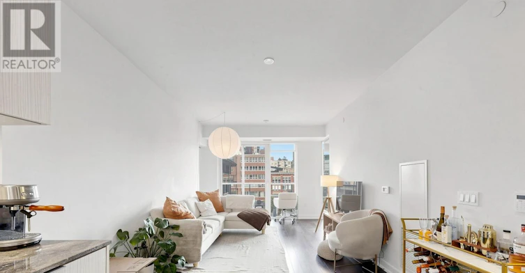 510-158 Front Street, Toronto, ON, M5A 0K9 - 17